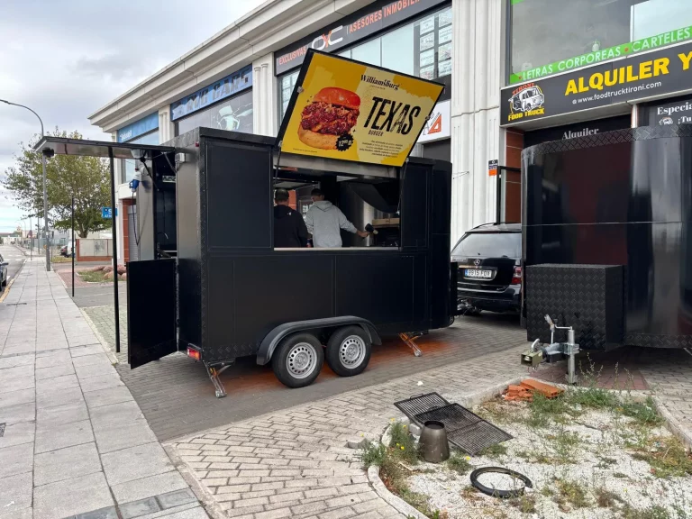 baf ebb ff ad fbacb